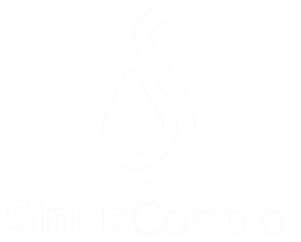 logotipobranco-sinuscontrol-1-1.webp